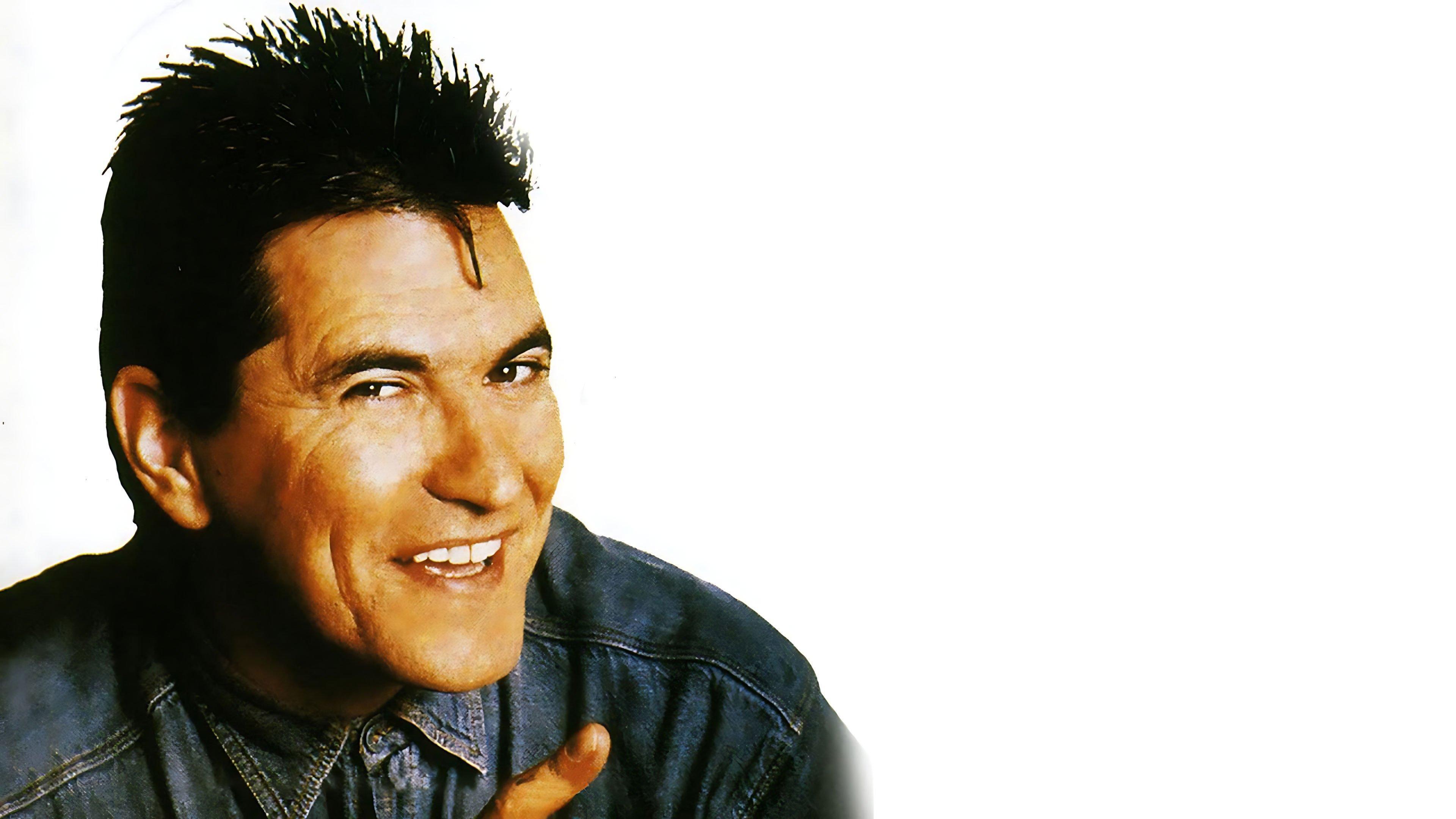 Bigard : Oh Ben Oui ! 1990 movie scene