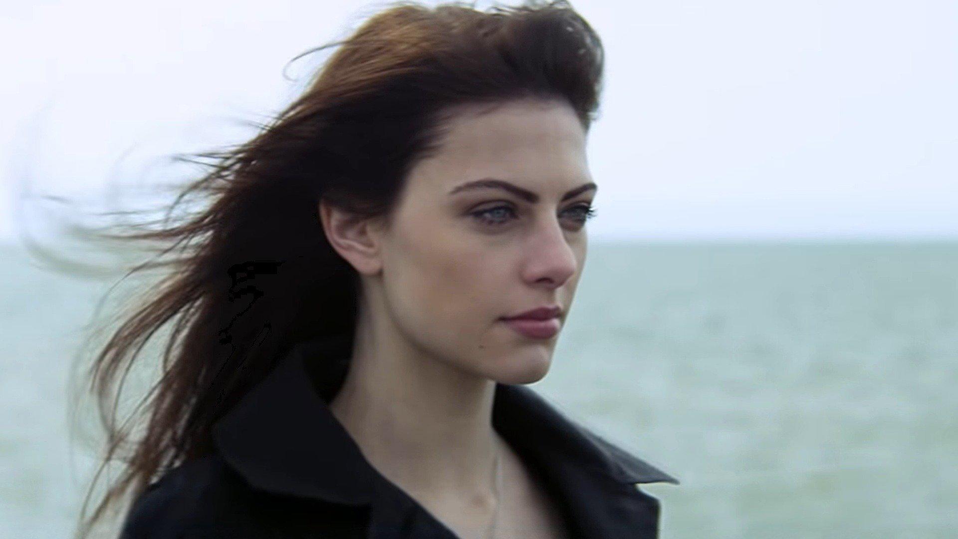 Lilith 2011 movie scene