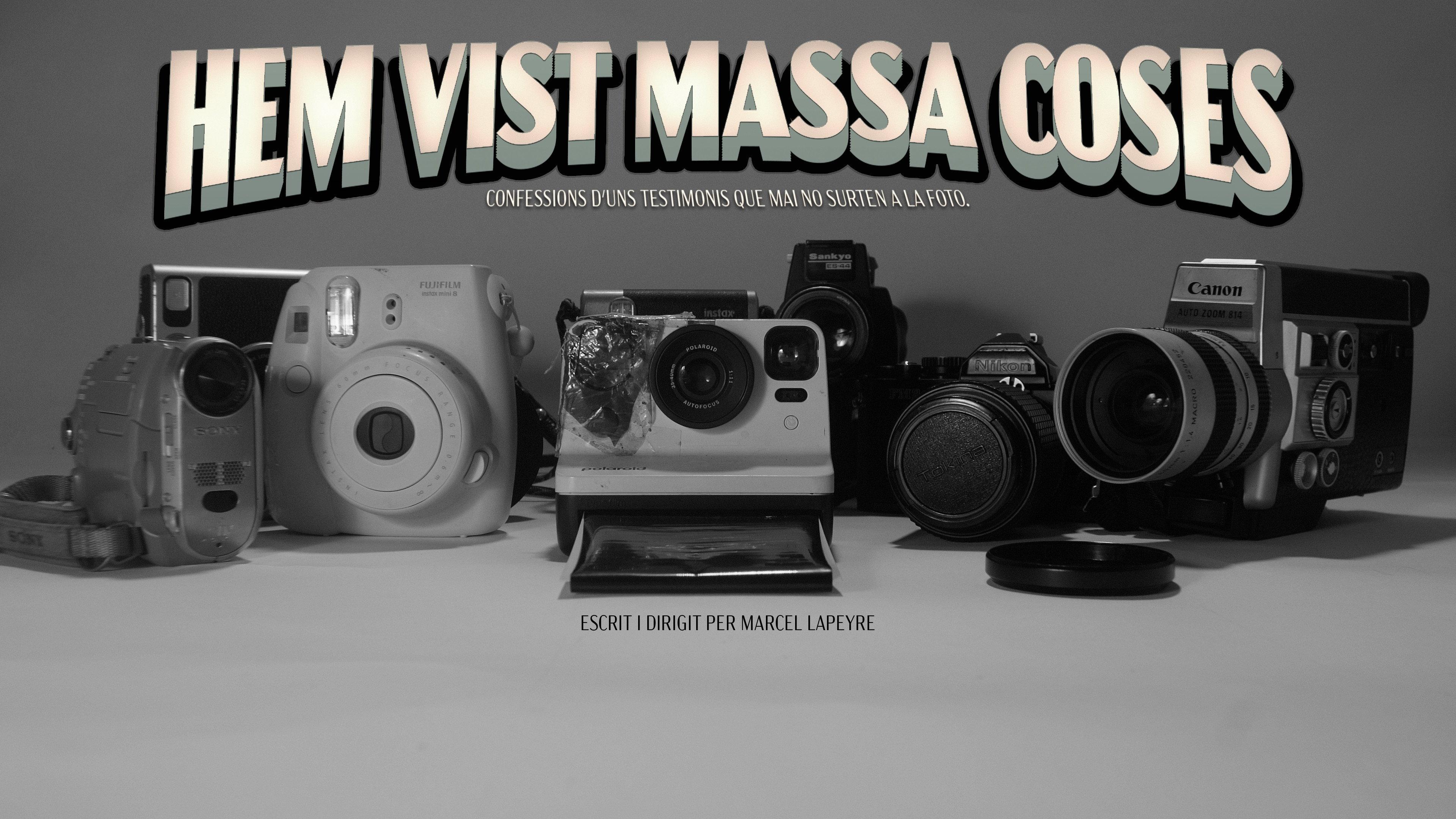 HEM VIST MASSA COSES 2026 movie scene