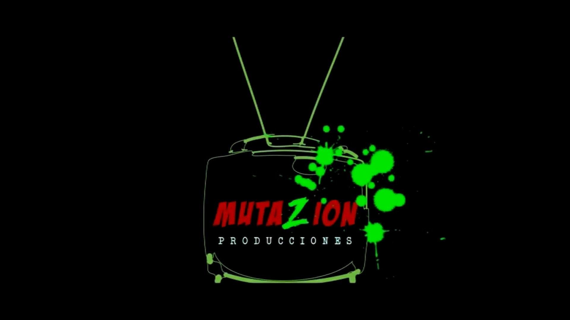 KV62 2013 movie scene
