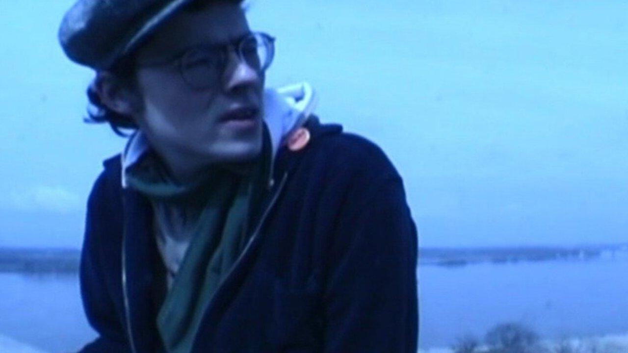 Blue Citrus Hearts 2003 movie scene