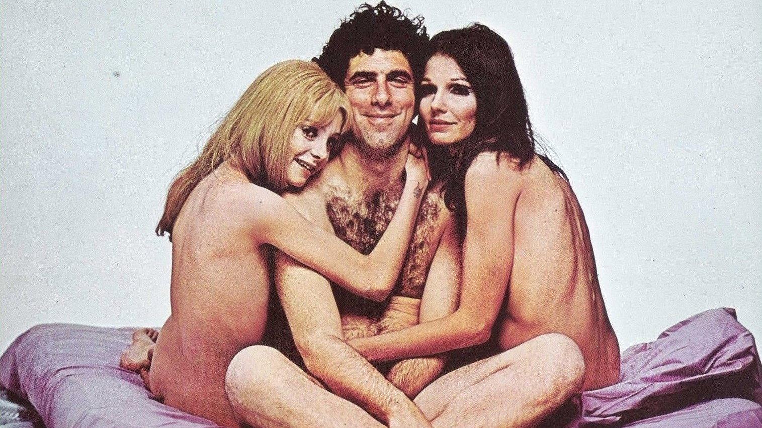 Move 1970 movie scene
