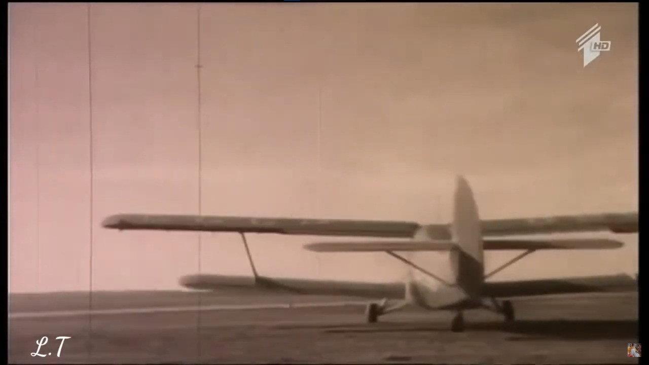 Holidays 1962 movie scene