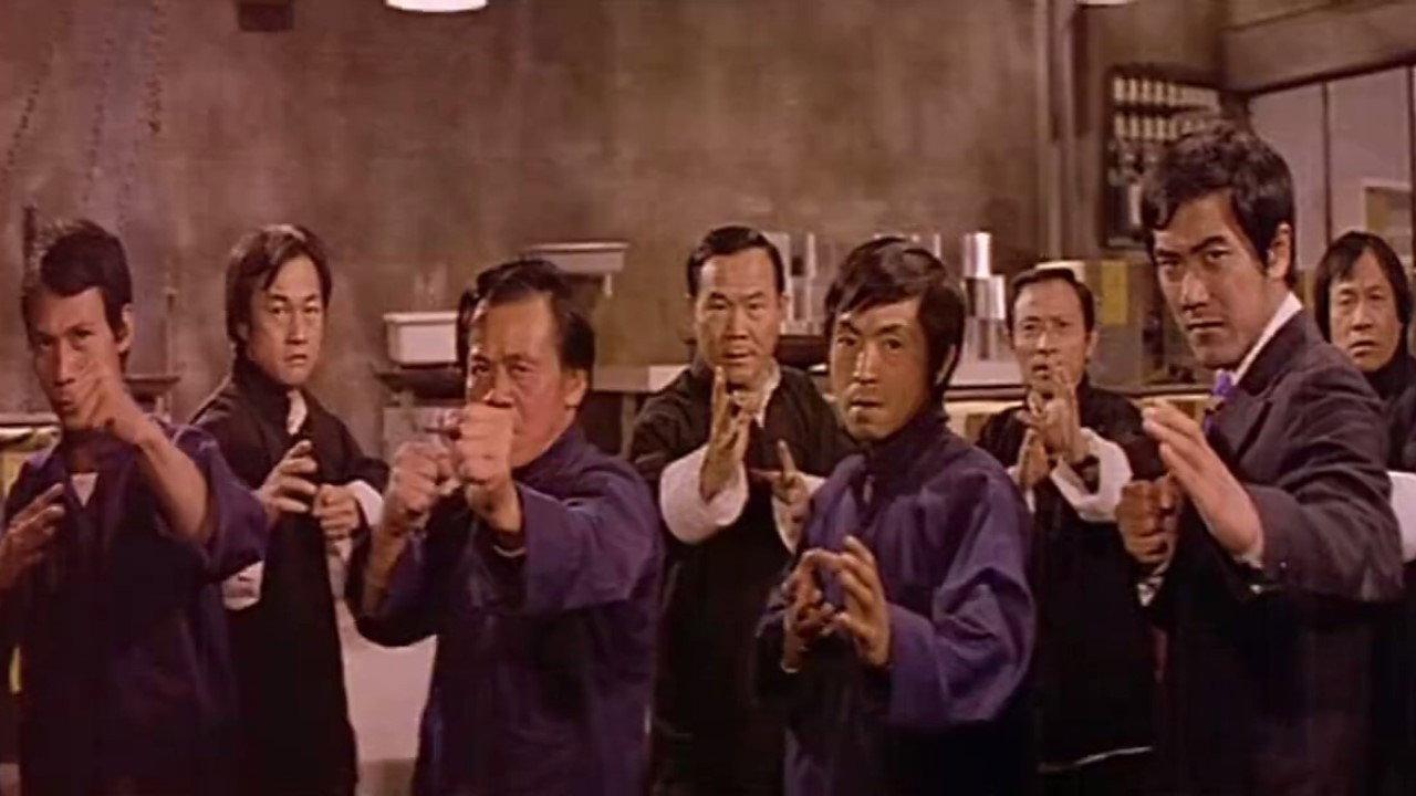 Stoner 1974 movie scene
