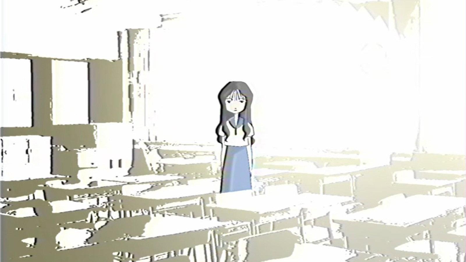 MG1 2023 movie scene