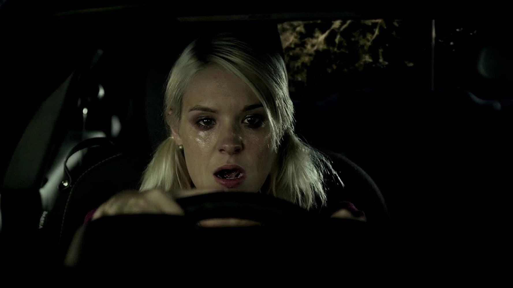 Status: Unknown 2014 movie scene