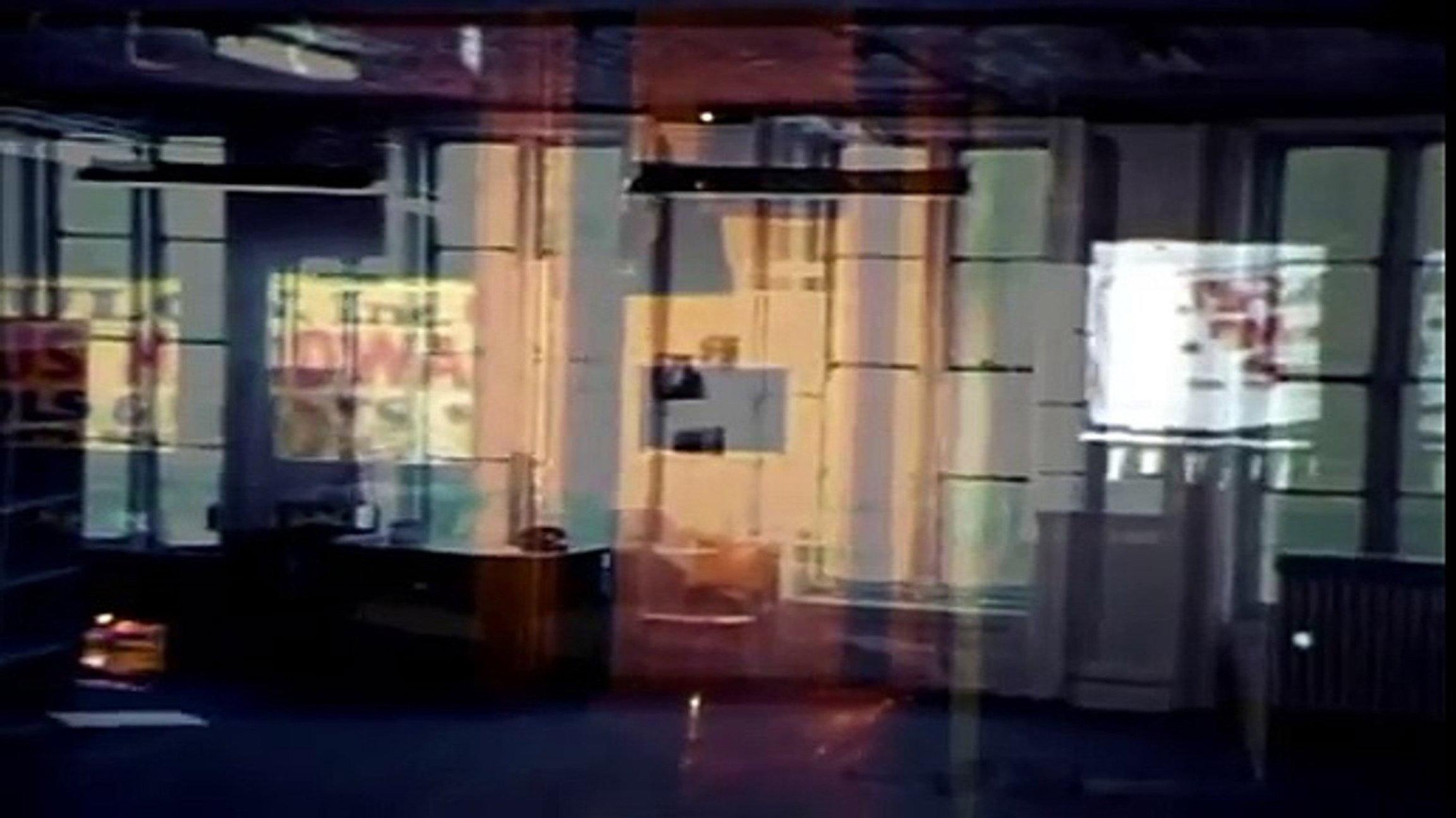 WVLNT 2003 movie scene