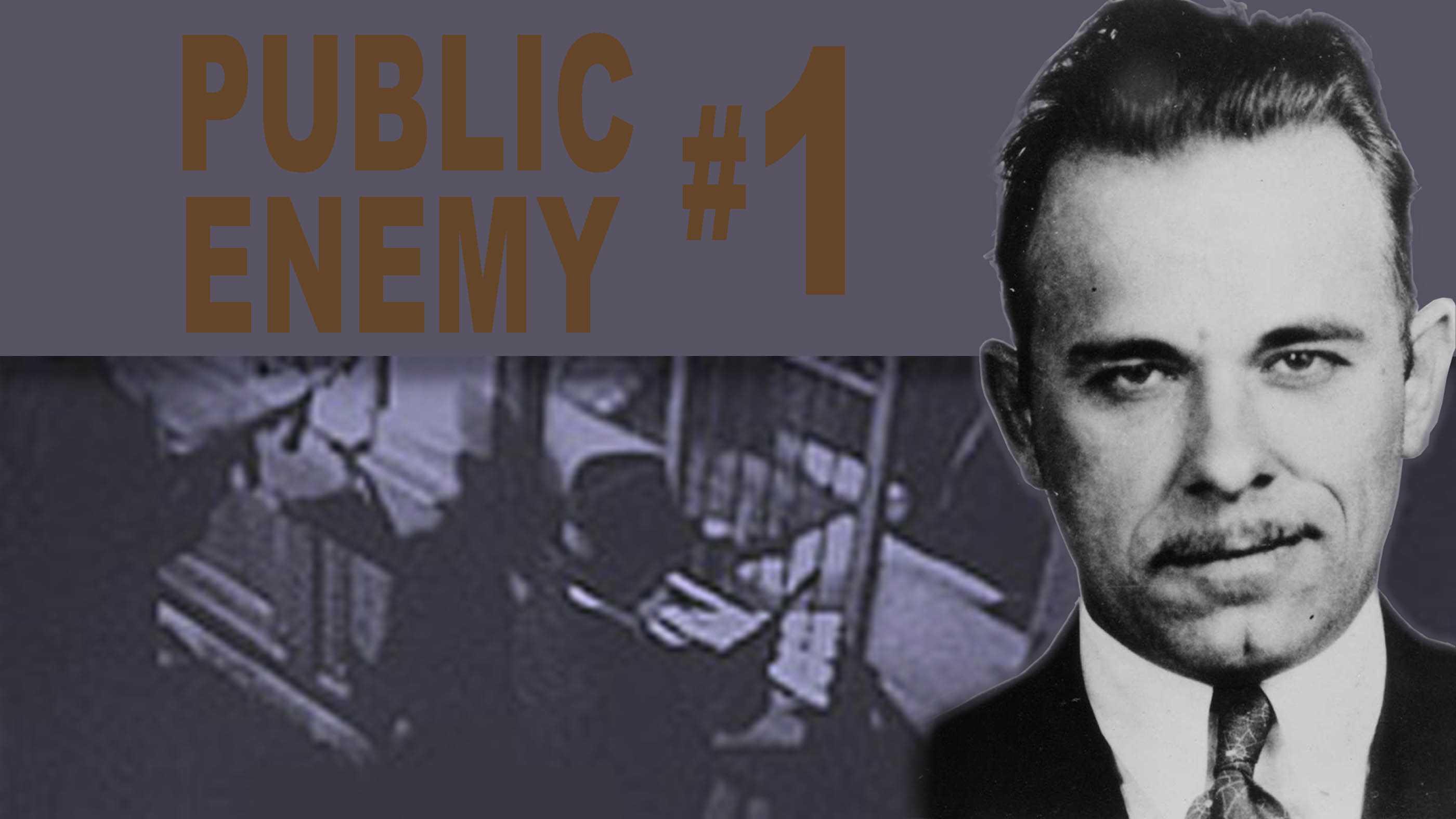 Public Enemy #1 2002 movie scene