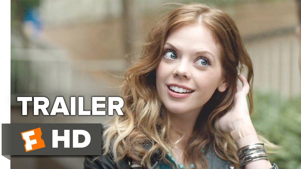 Don't Worry Baby 2016 movie scene