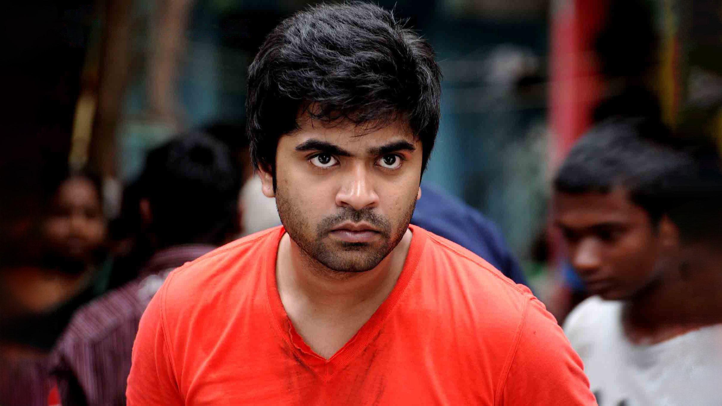 Vaanam 2011 movie scene
