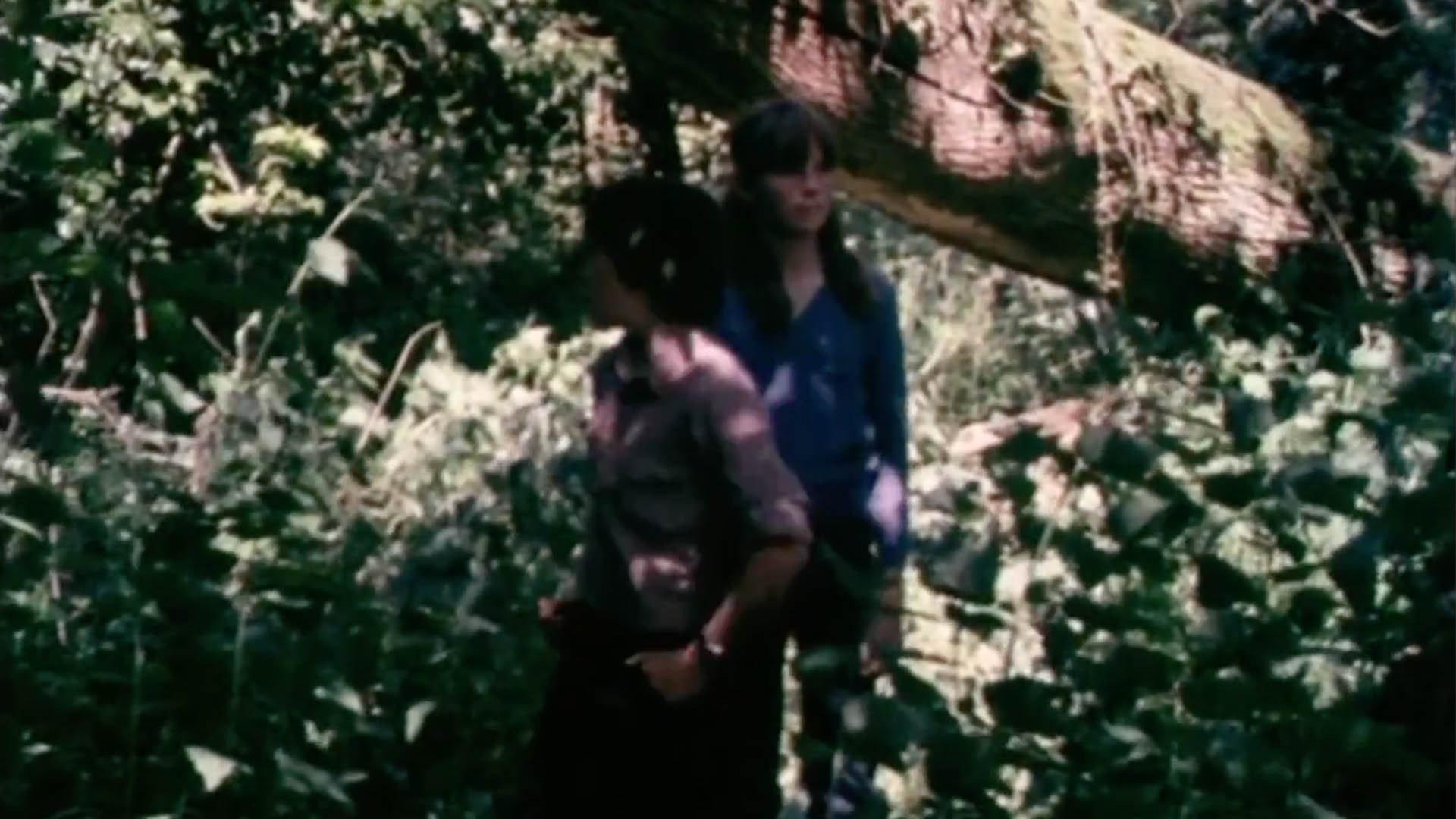 The Bells of Astercote 1980 movie scene