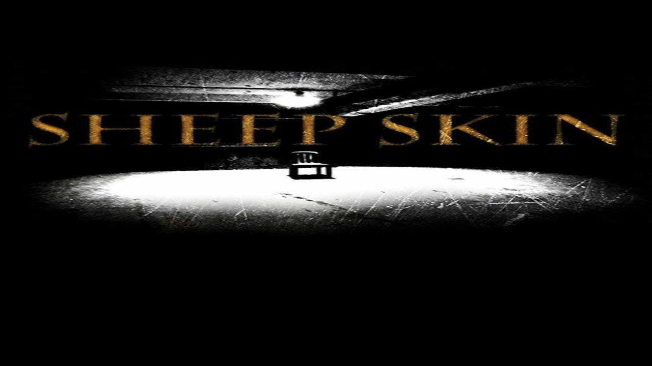 Sheep Skin 2013 movie scene