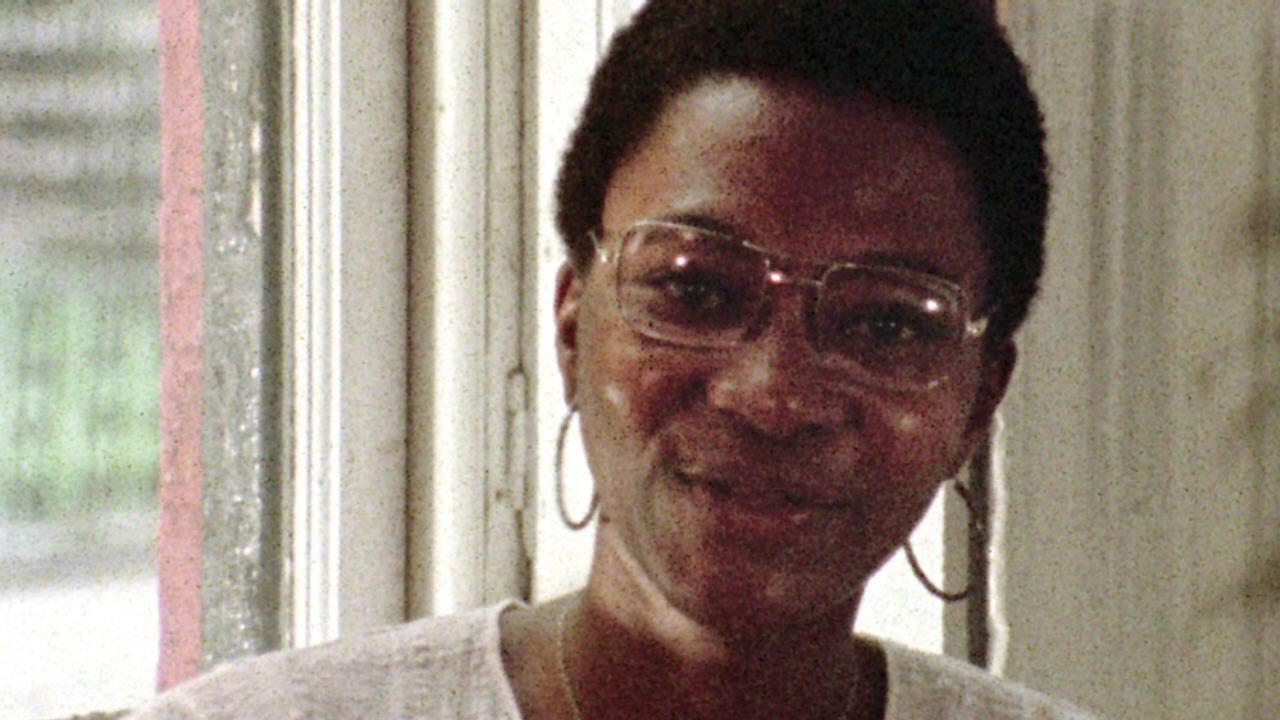 Word Is Out: Stories of Some of Our Lives 1977 movie scene