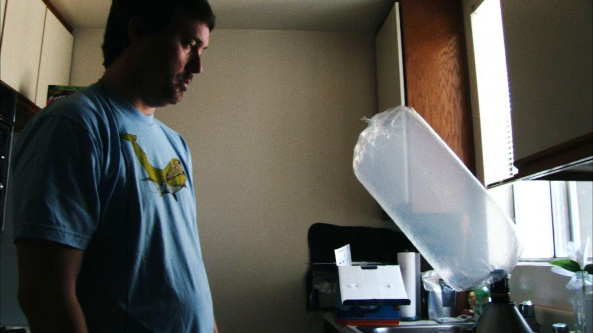 Super High Me 2007 movie scene