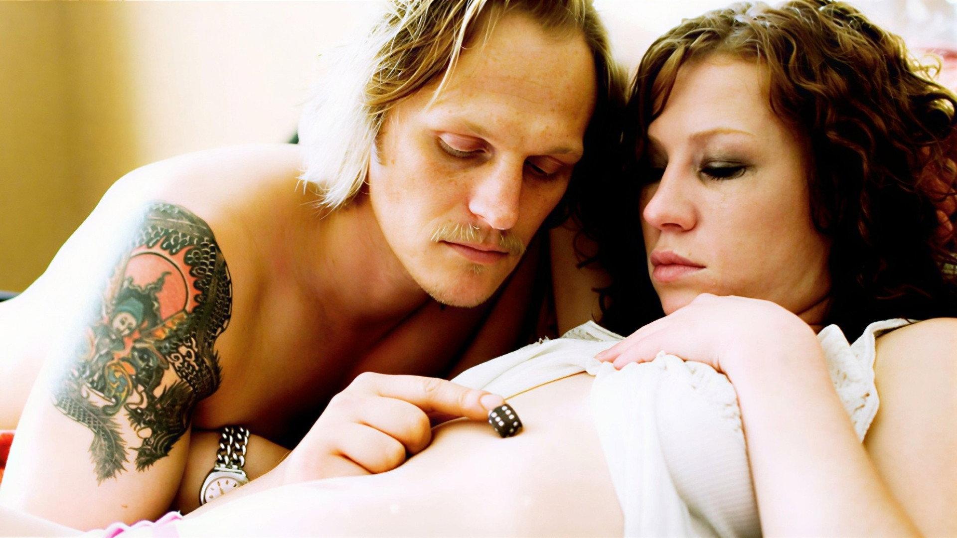 You Bet Your Life 2005 movie scene