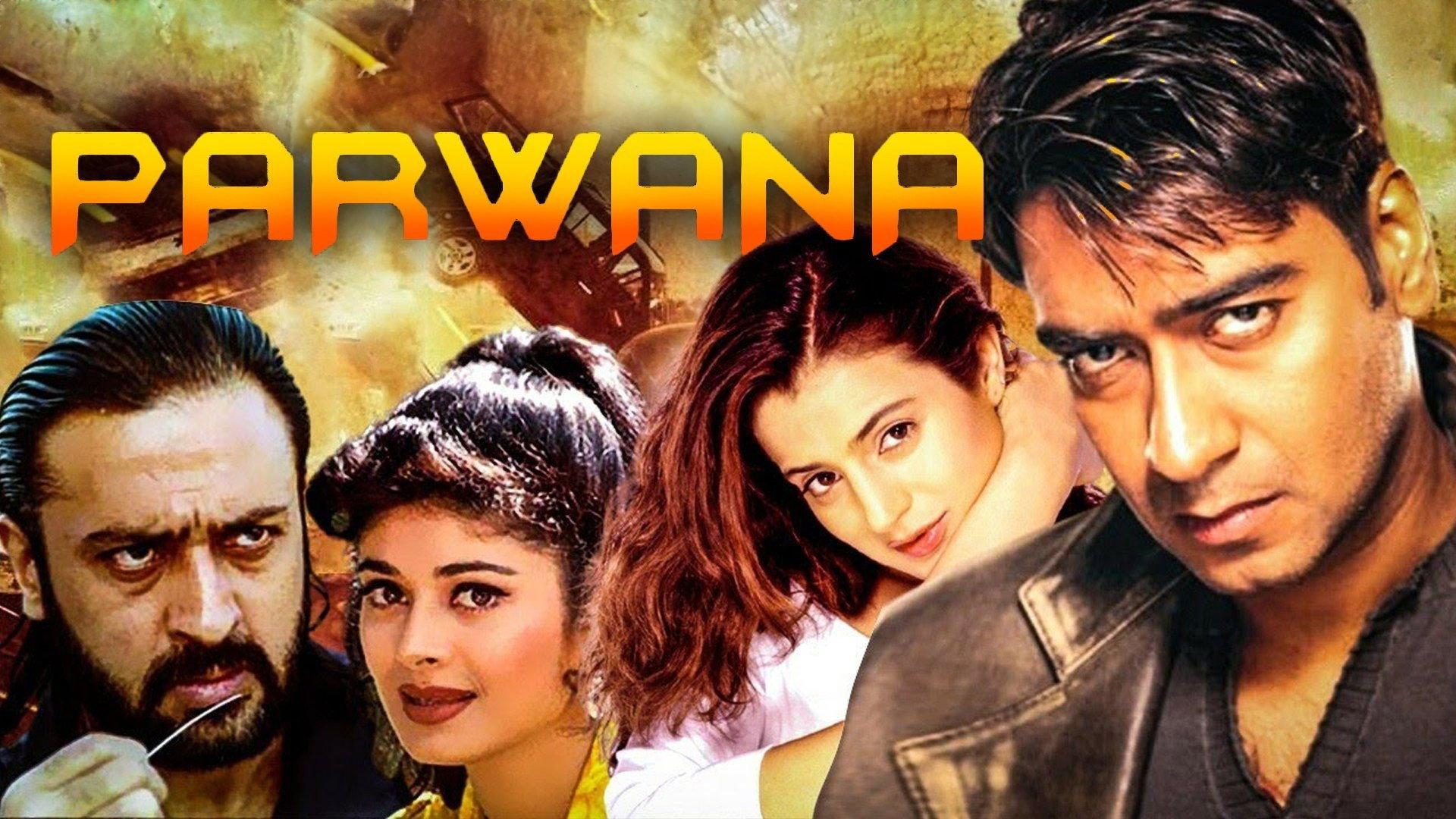 Parwana 2003 movie scene