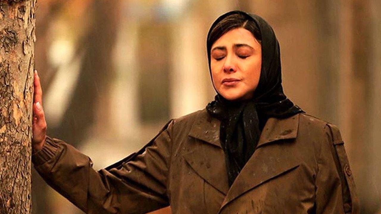 Sima's Unfinished Story 2026 movie scene