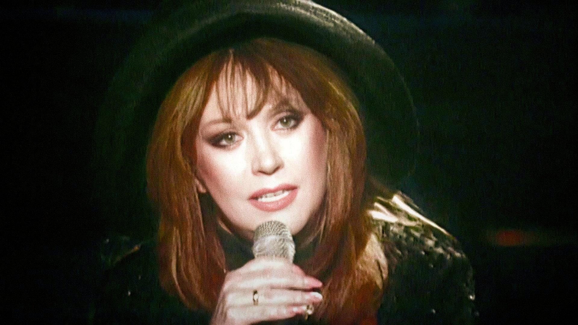 Alla Pugacheva: Selected Songs 1998 movie scene