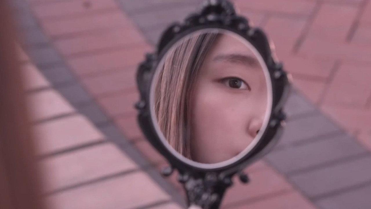 Human Form 2014 movie scene