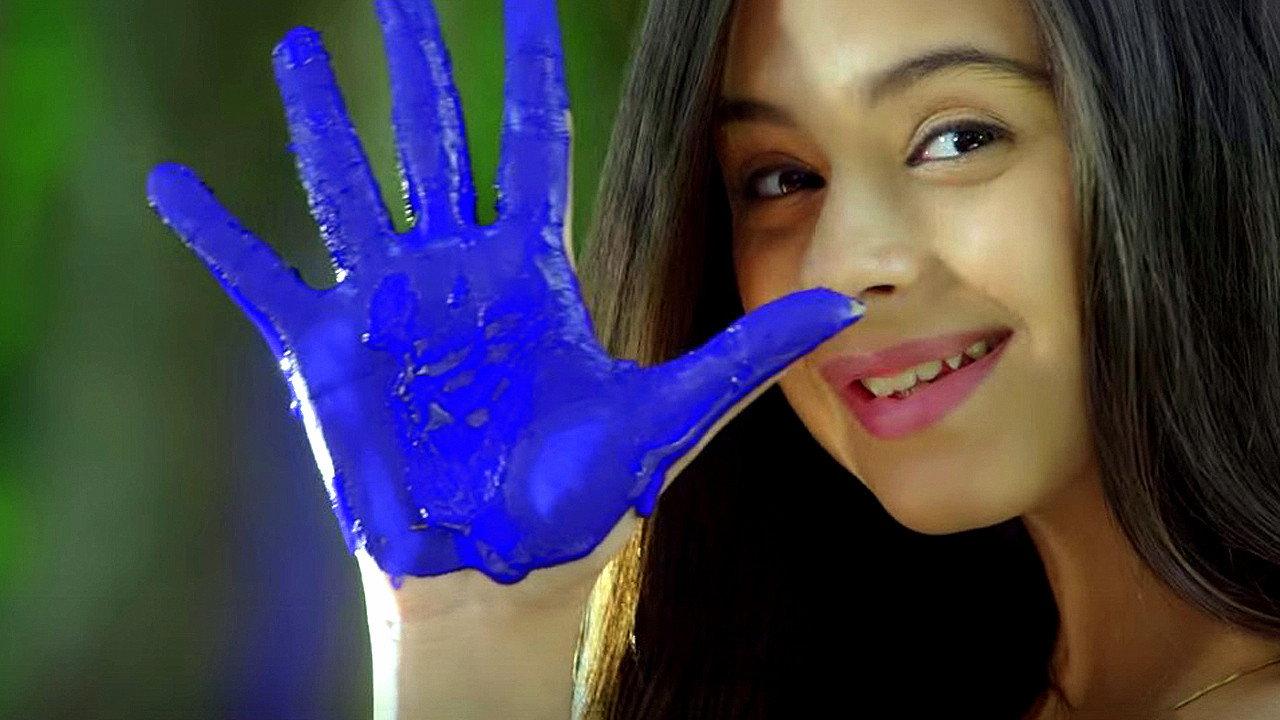 10 Kalpanakal 2016 movie scene