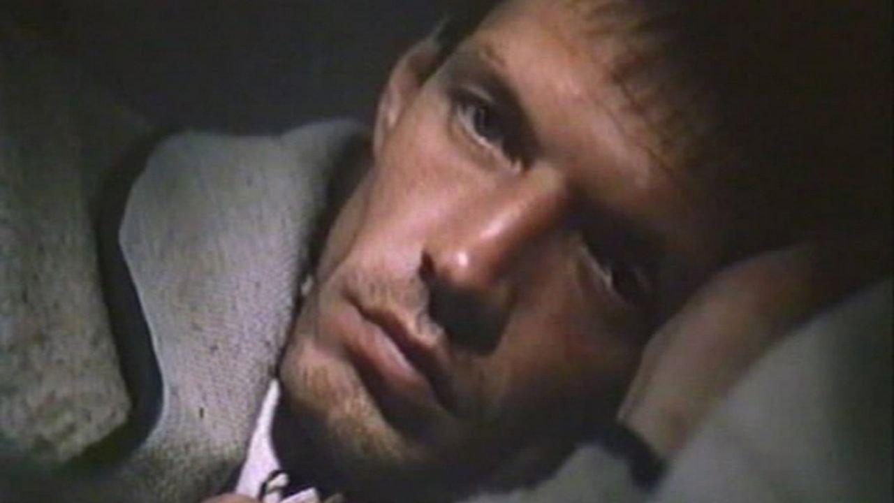 Medical History 1990 movie scene