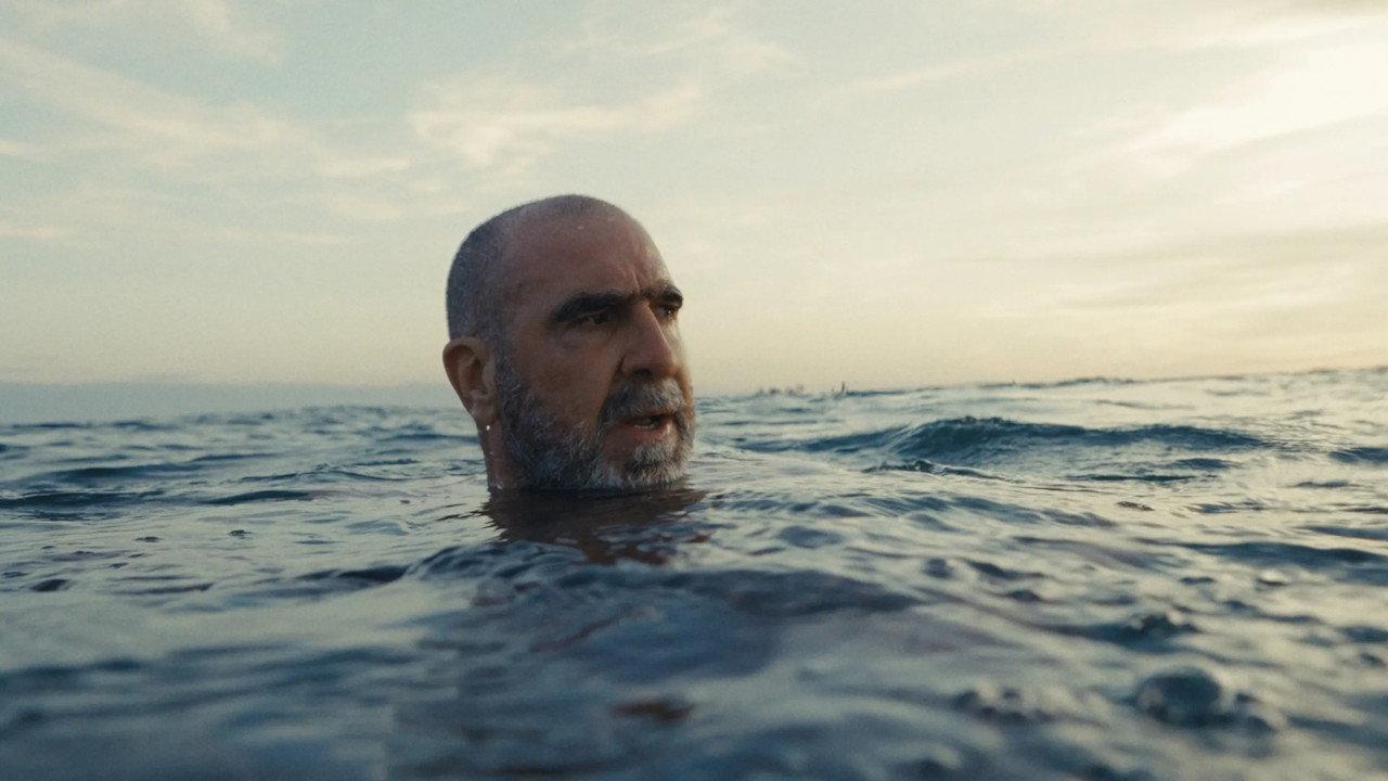 Cantona 2026 movie scene