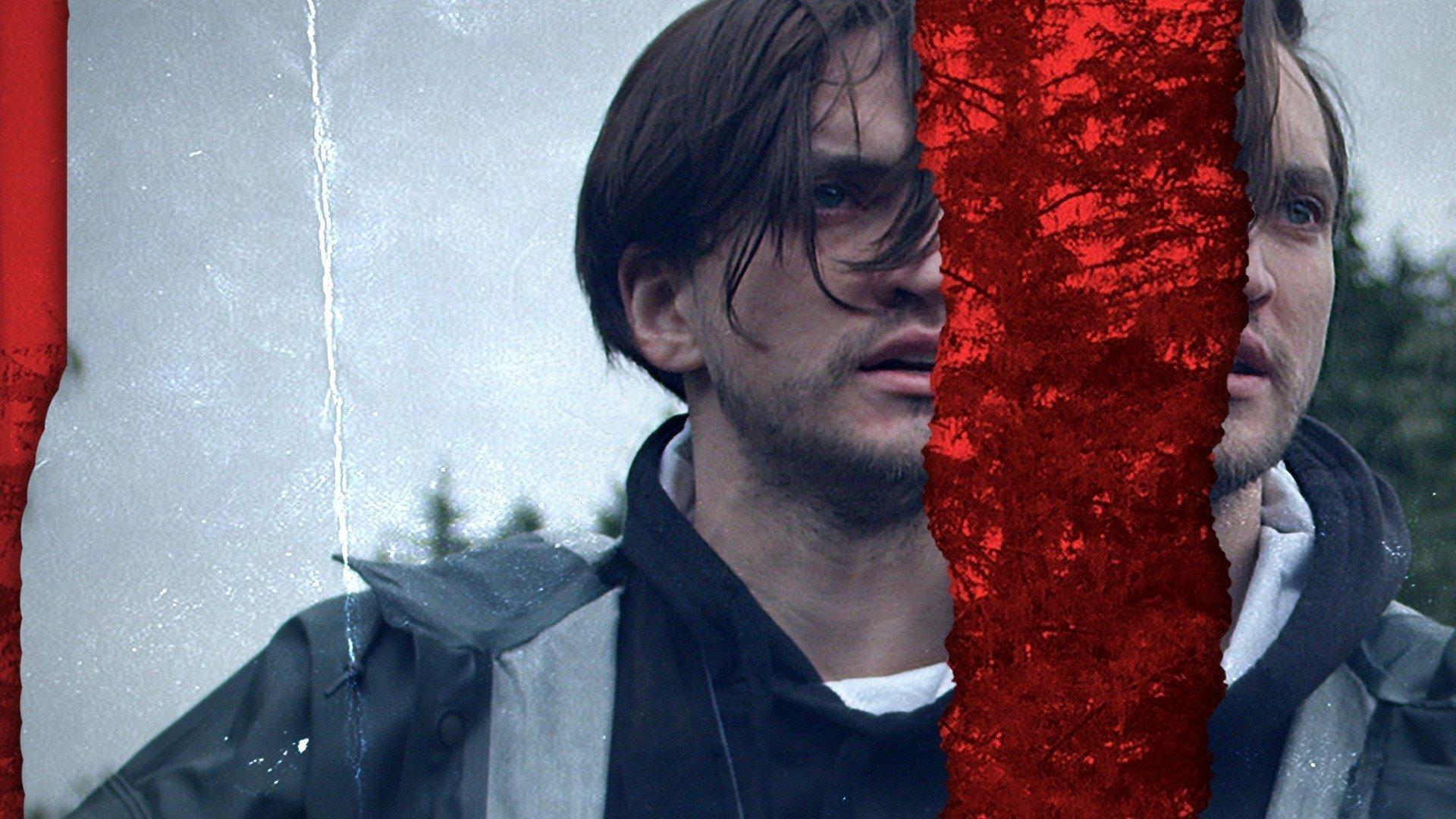 Woodland 2018 movie scene