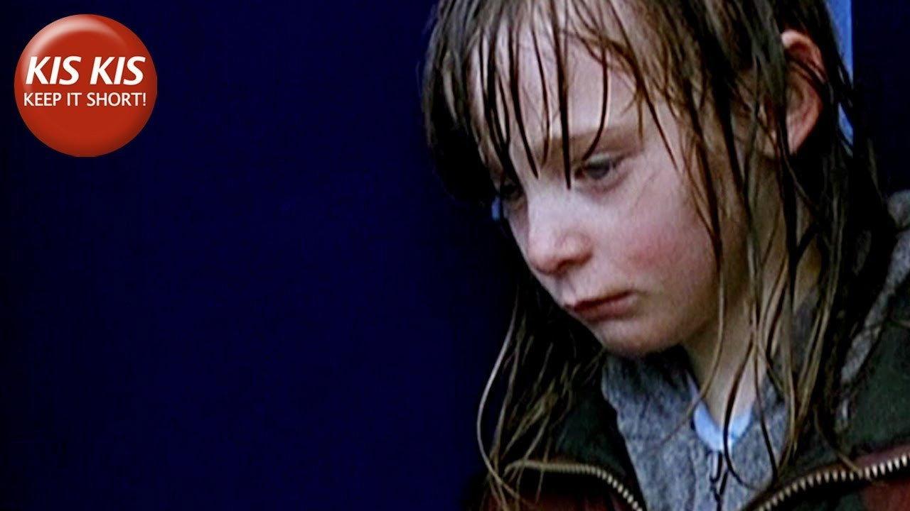 Daddy's Girl 2001 movie scene