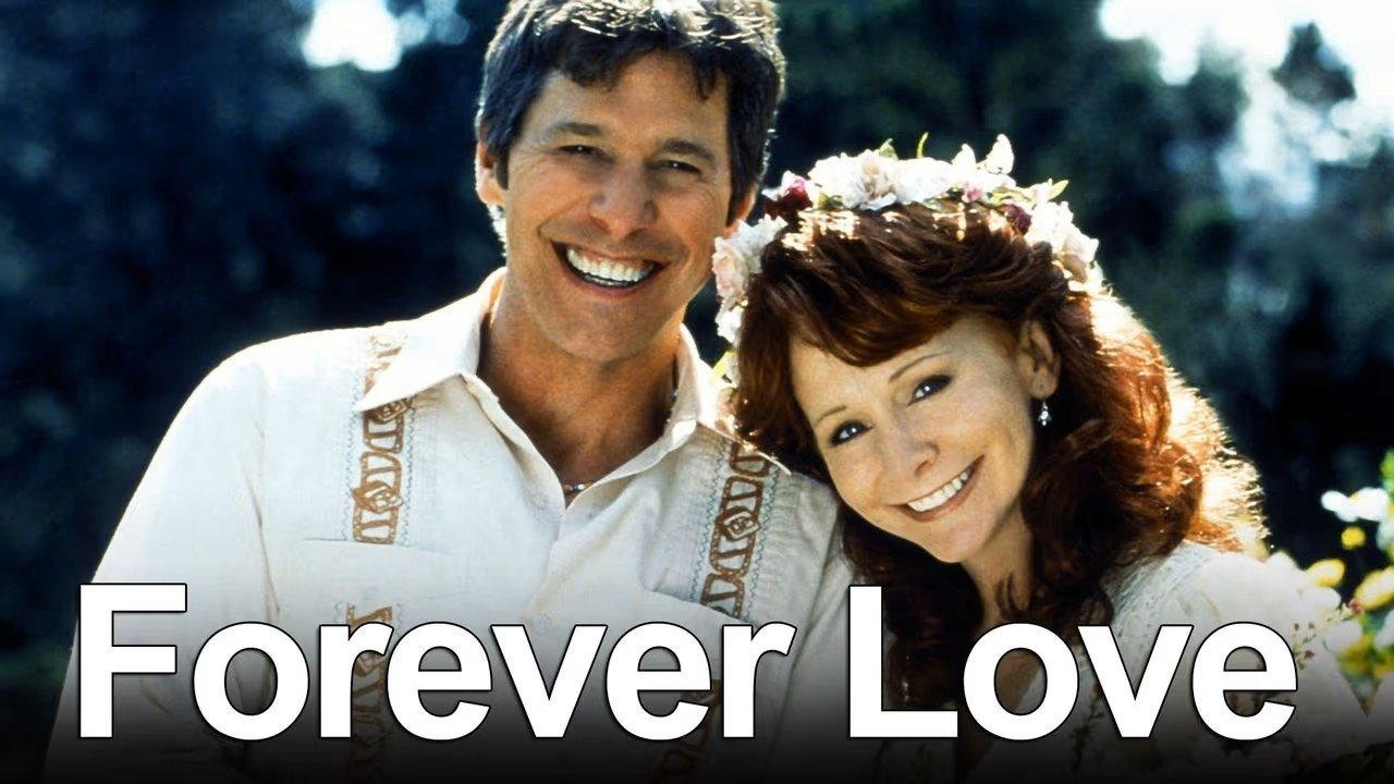 Forever Love 1998 movie scene
