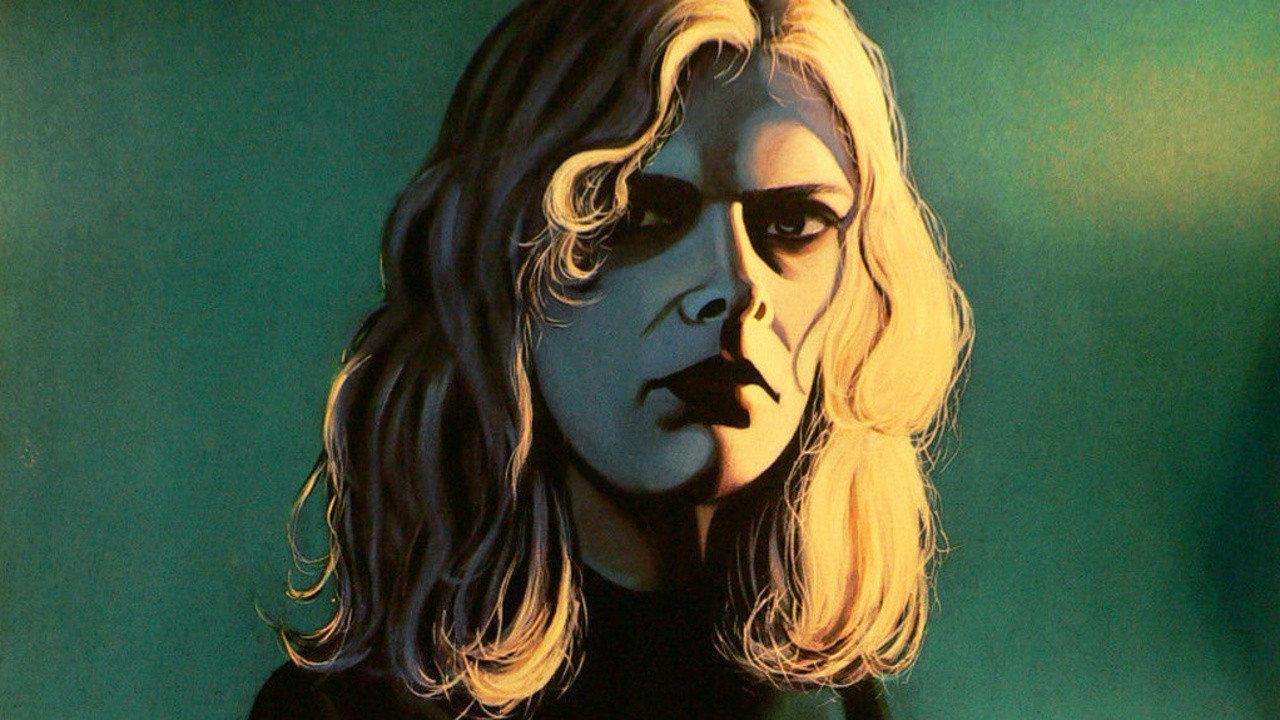 Frevel 1984 movie scene