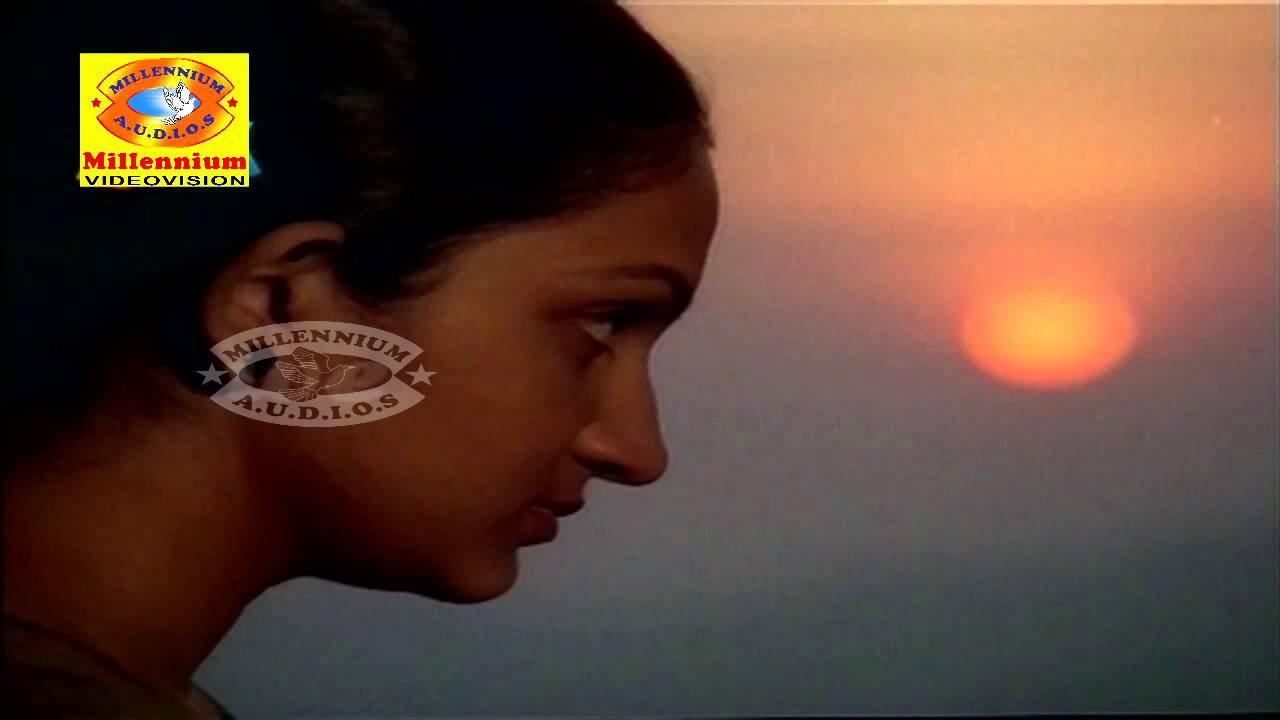 Aranyakam 1988 movie scene
