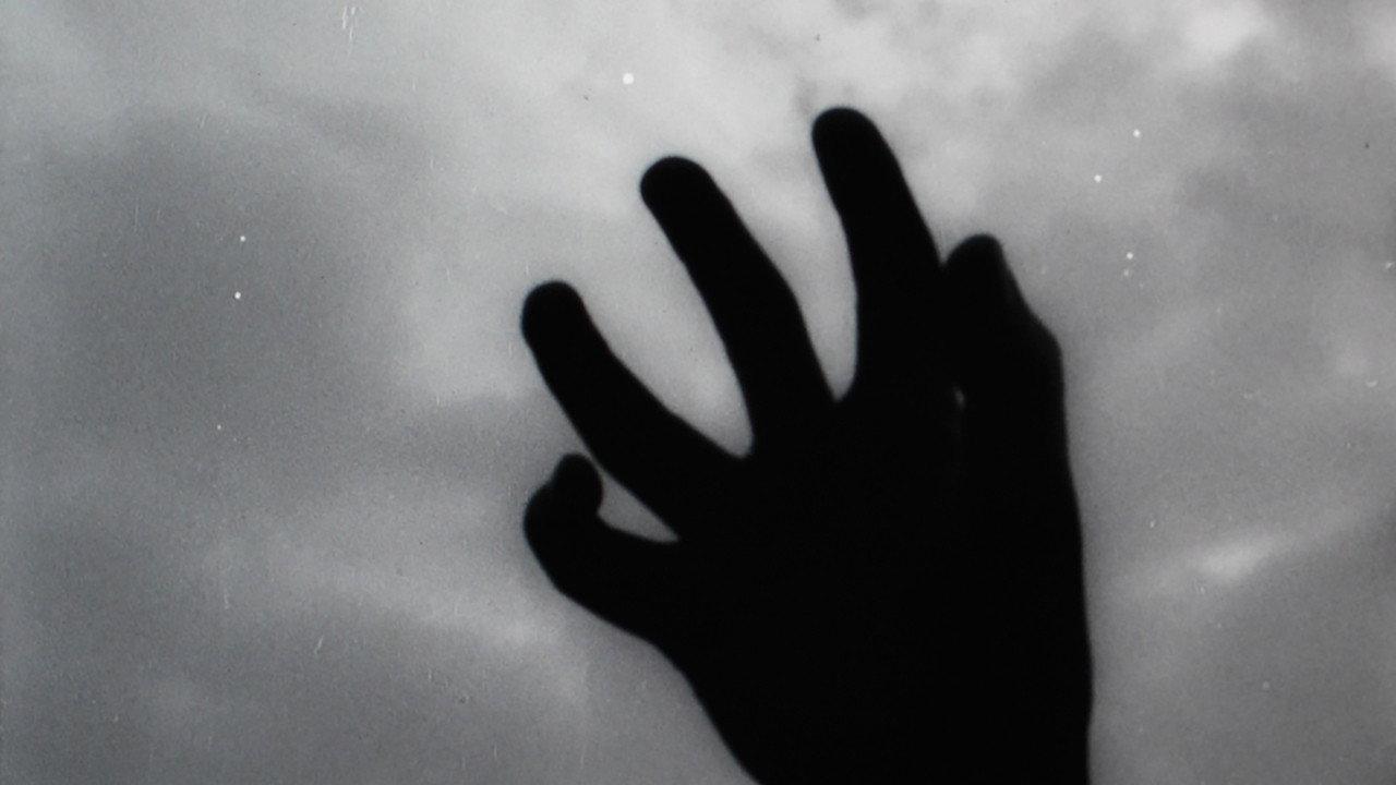 The Dead Ones 1967 movie scene