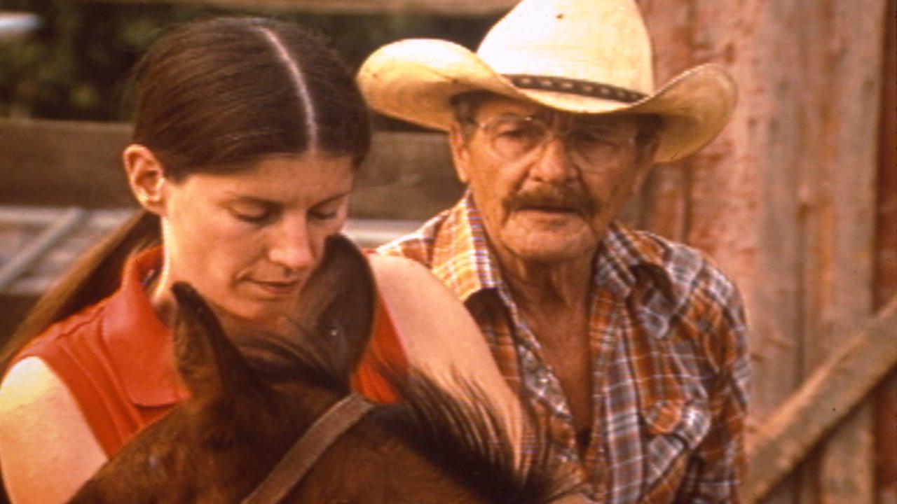 Out of Sight 1995 movie scene