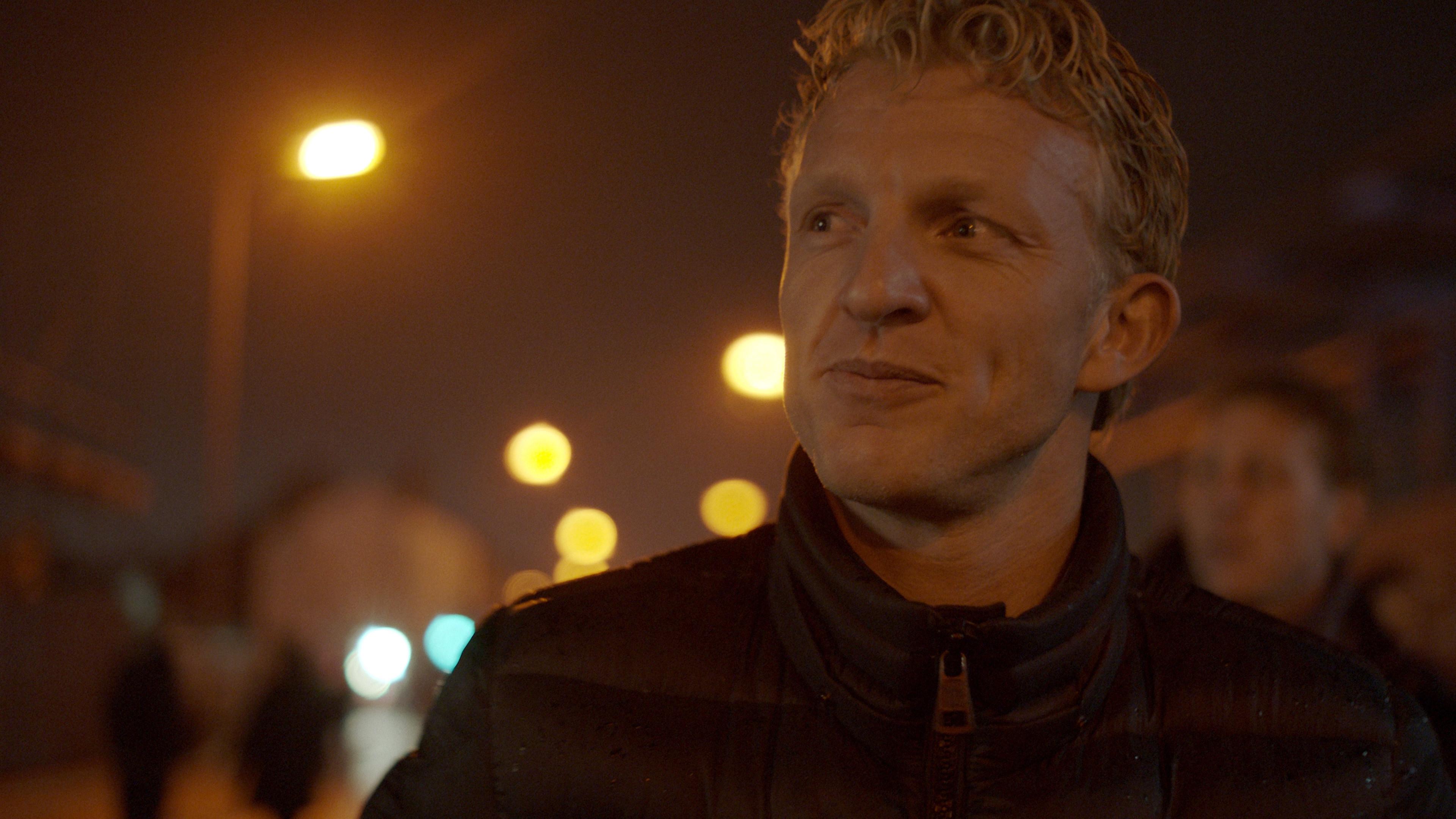 Kuyt 2017 movie scene