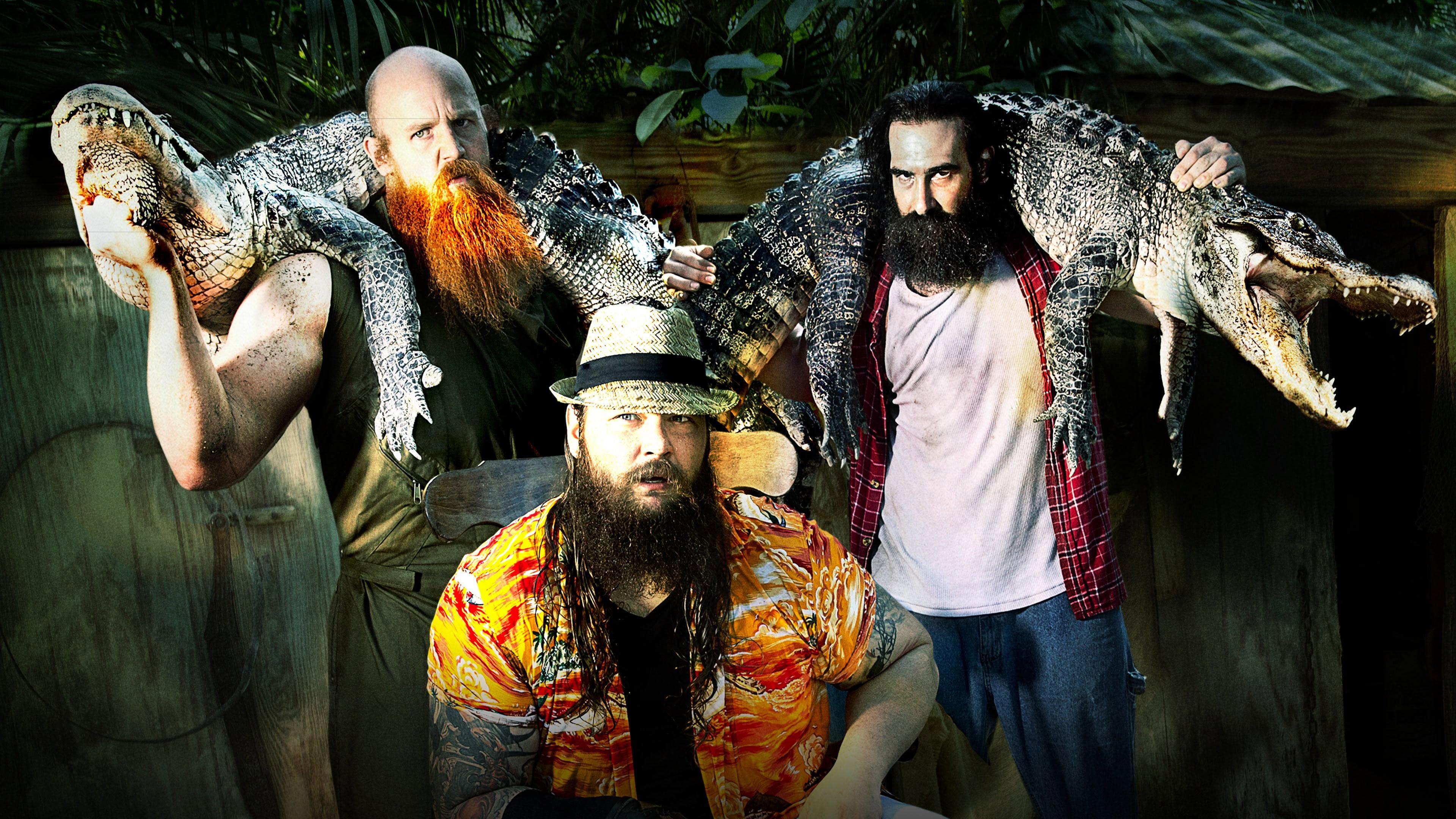 WWE Survivor Series 2013 2013 movie scene