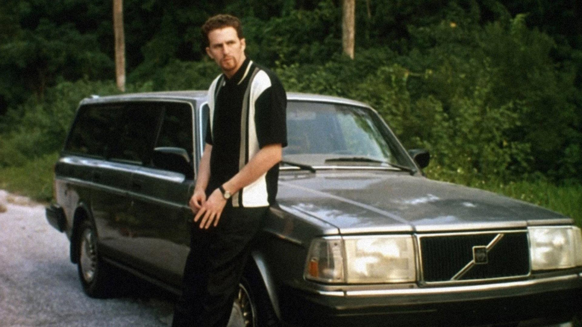 Illtown 1996 movie scene
