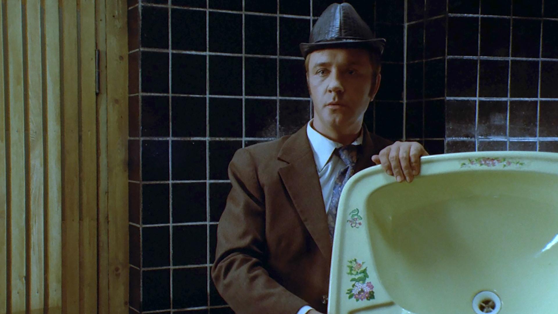 Afonya 1975 movie scene