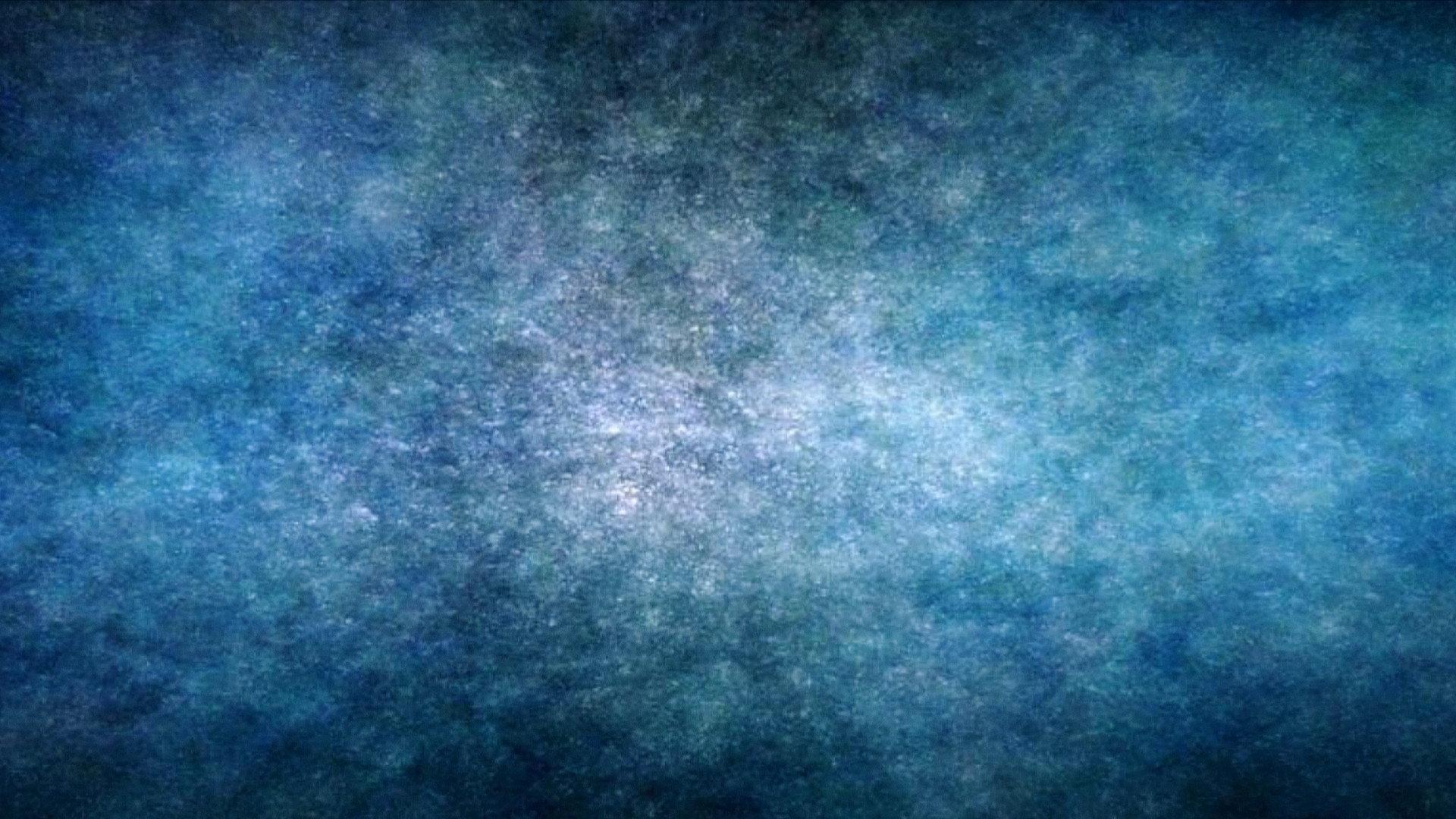 Anti-Cosmos 2022 movie scene