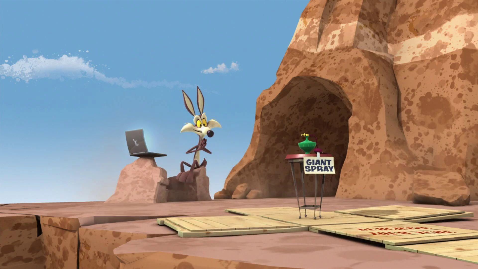 Fee Fi Fo Dumb 2011 movie scene