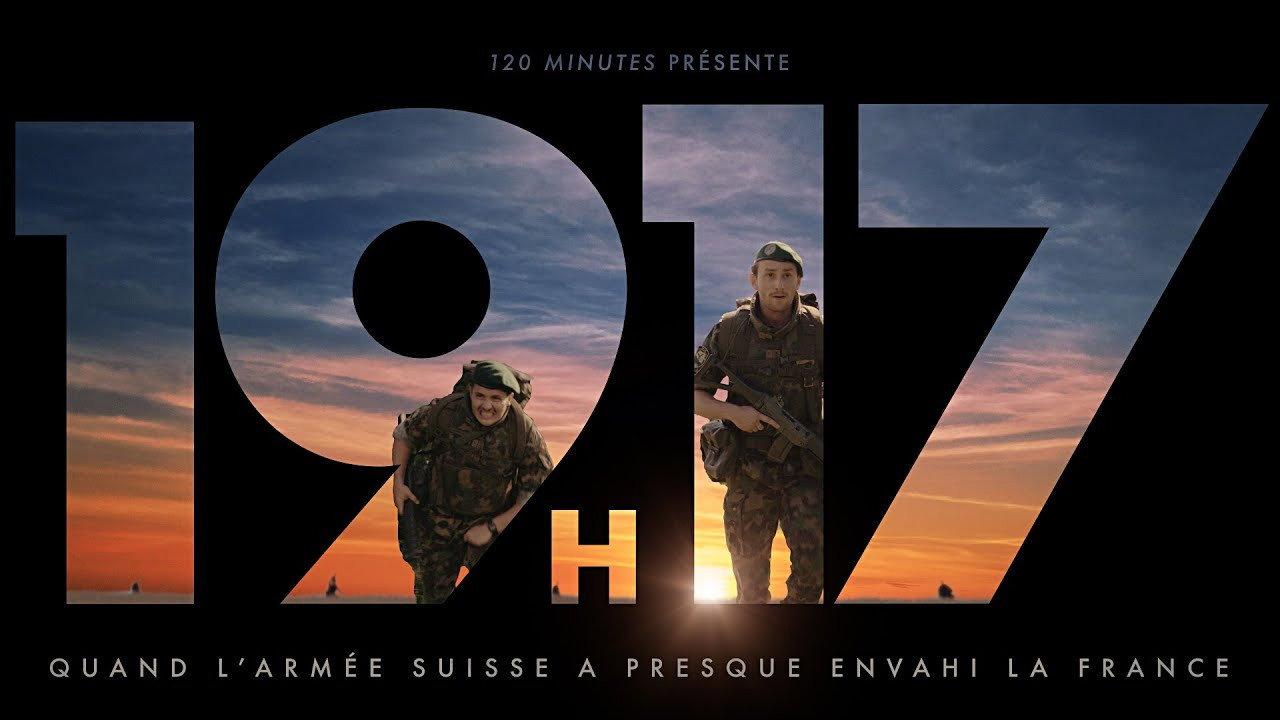 19h17 2020 movie scene