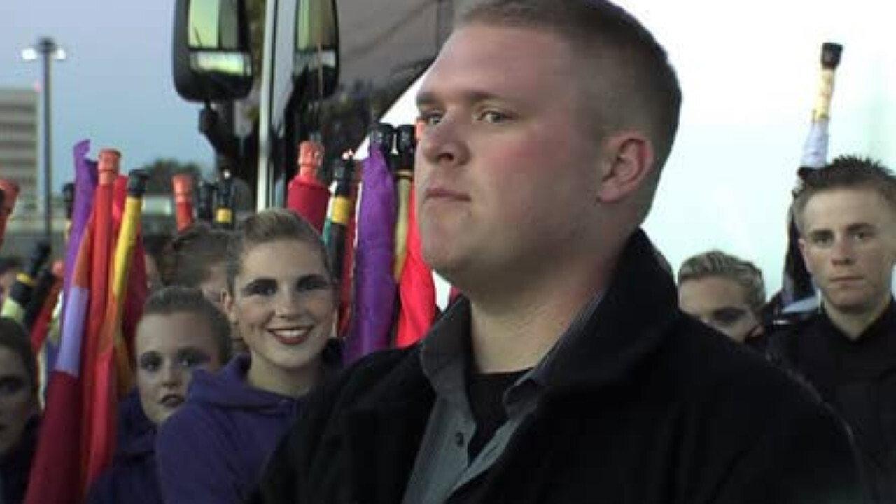 From The 50 Yard Line 2007 movie scene