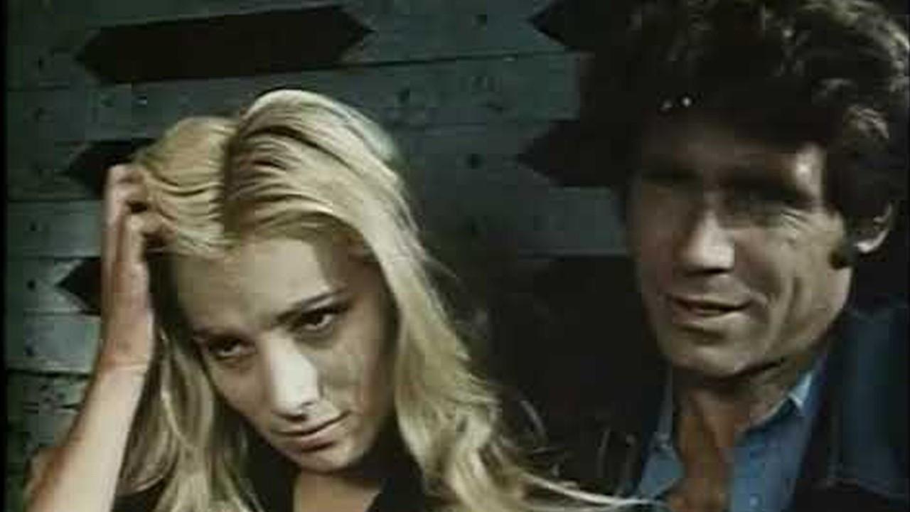 Image of Love 1972 movie scene