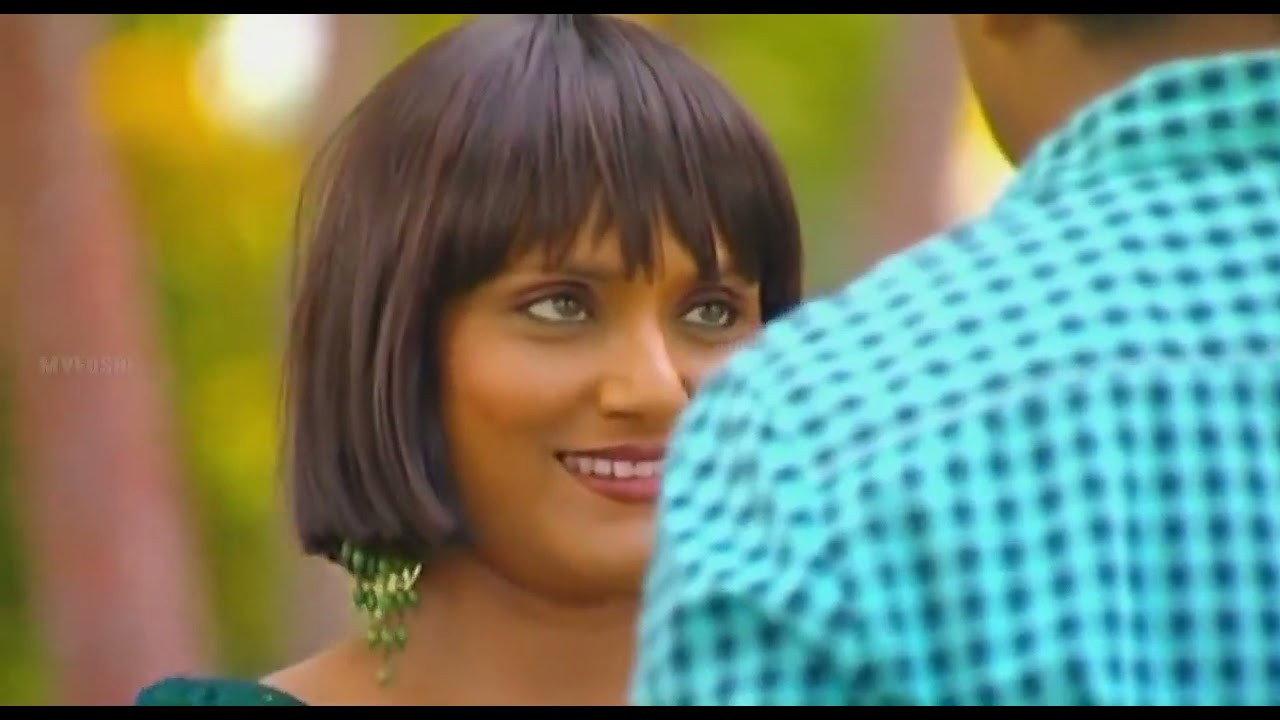 Zalzalaa En'buri Aun 2010 movie scene