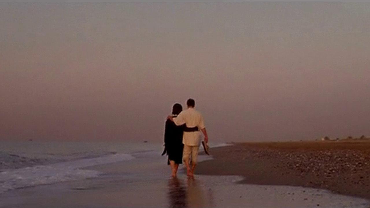 The Natural Route 2004 movie scene