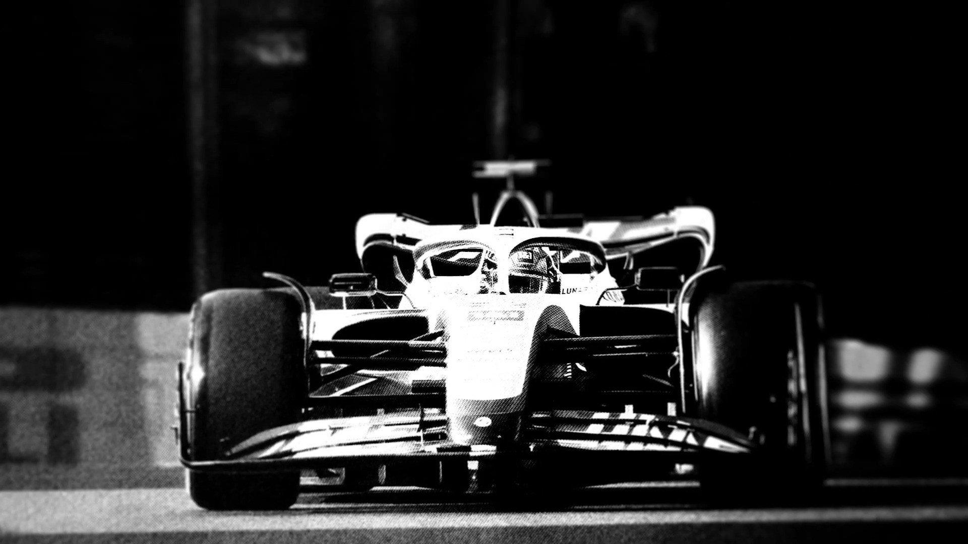 Schumacher & Schumacher 2023 movie scene
