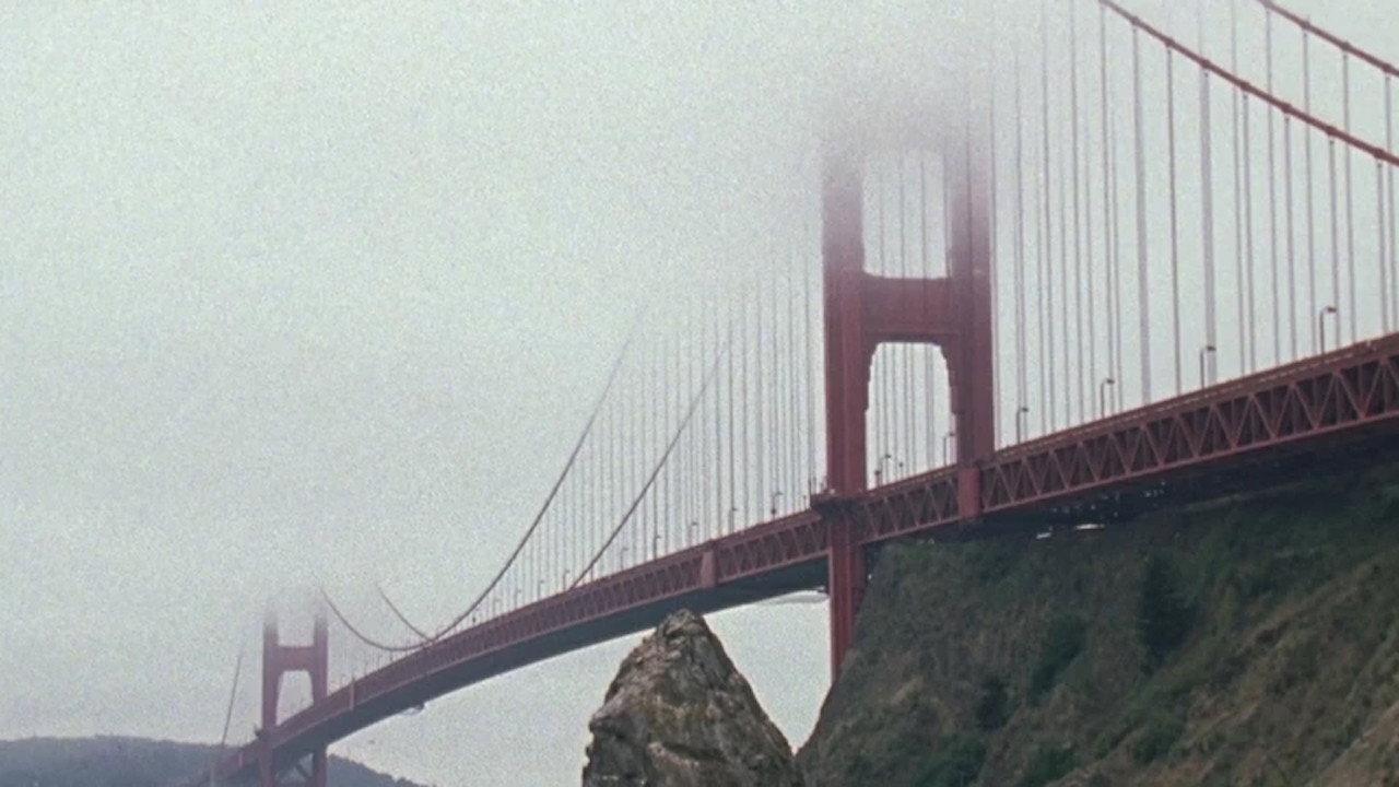 The Joy of Life 2005 movie scene