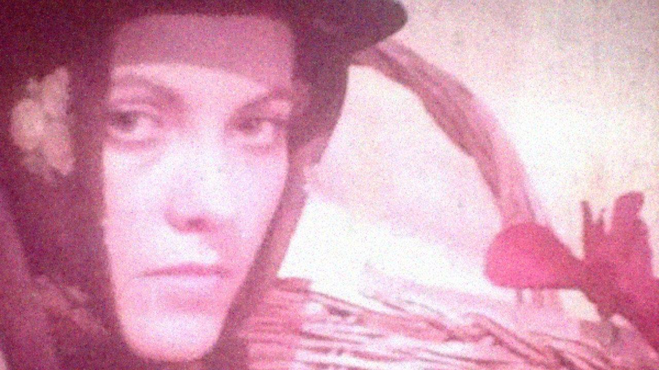 The Misadventures of Dracula Von Barreto in the Lands of the Agrarian Reform 1977 movie scene