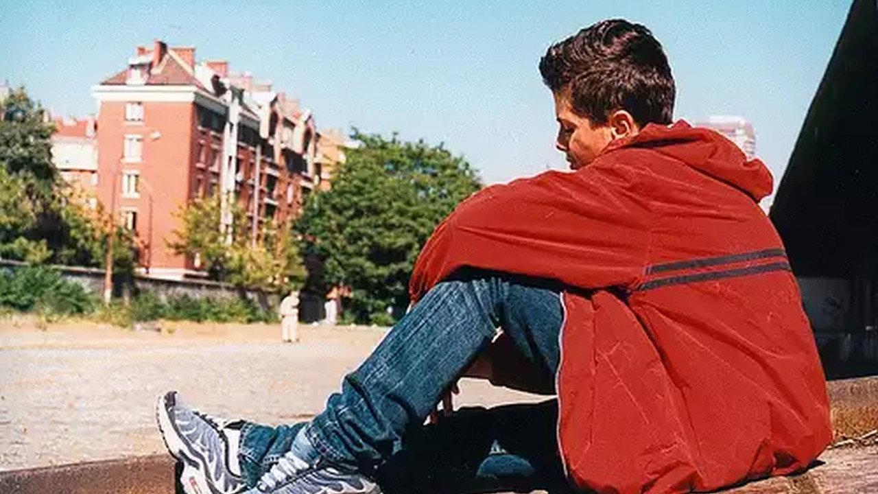 Des anges 2001 movie scene