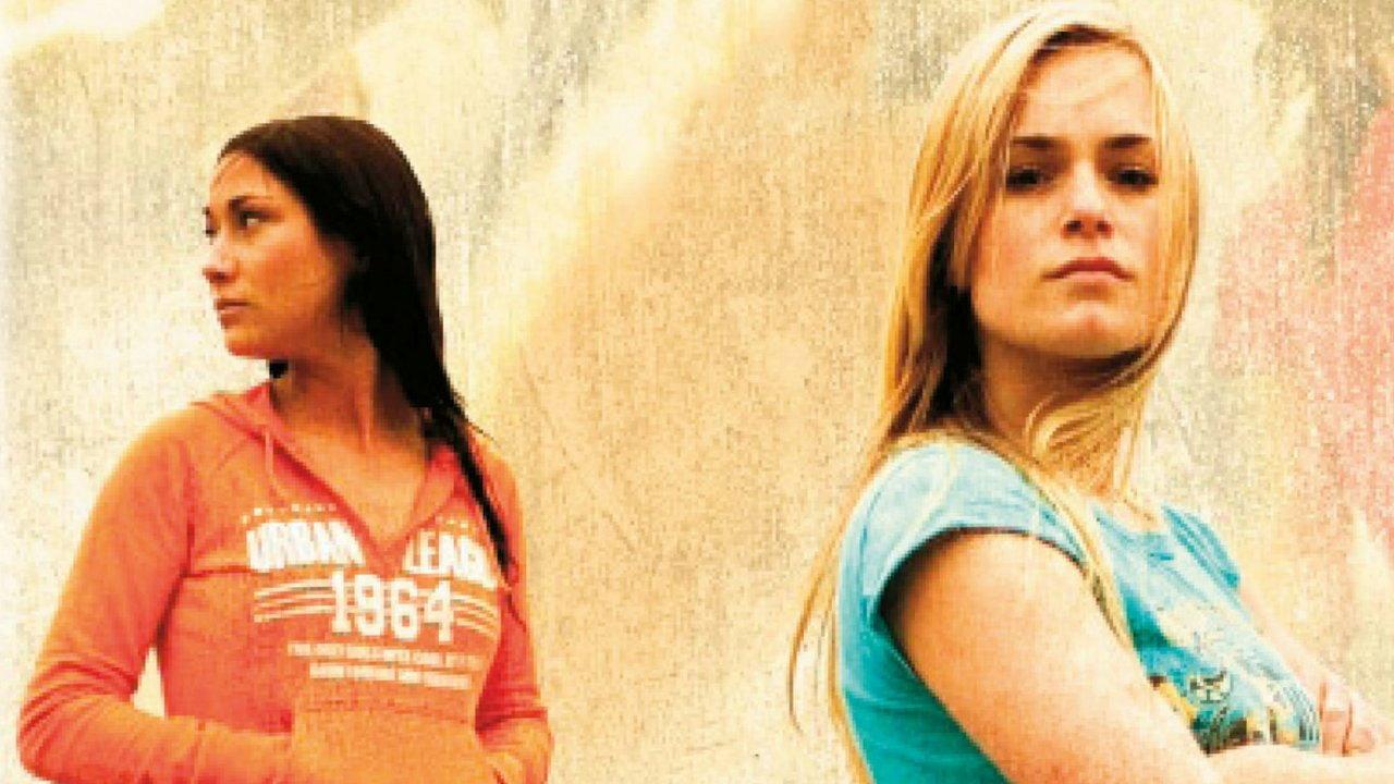 Life Hits 2006 movie scene