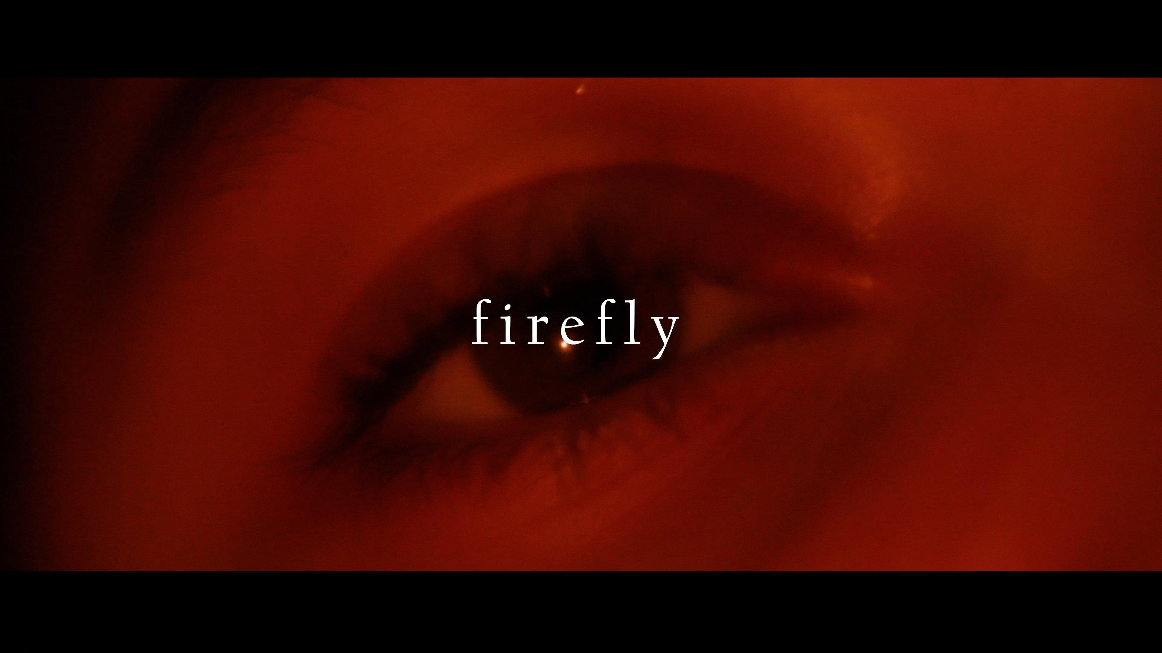 Firefly 2024 movie scene